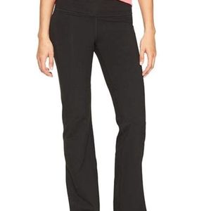 Gap Performance Sport / Yoga Pants XS Ankle- NWT💞